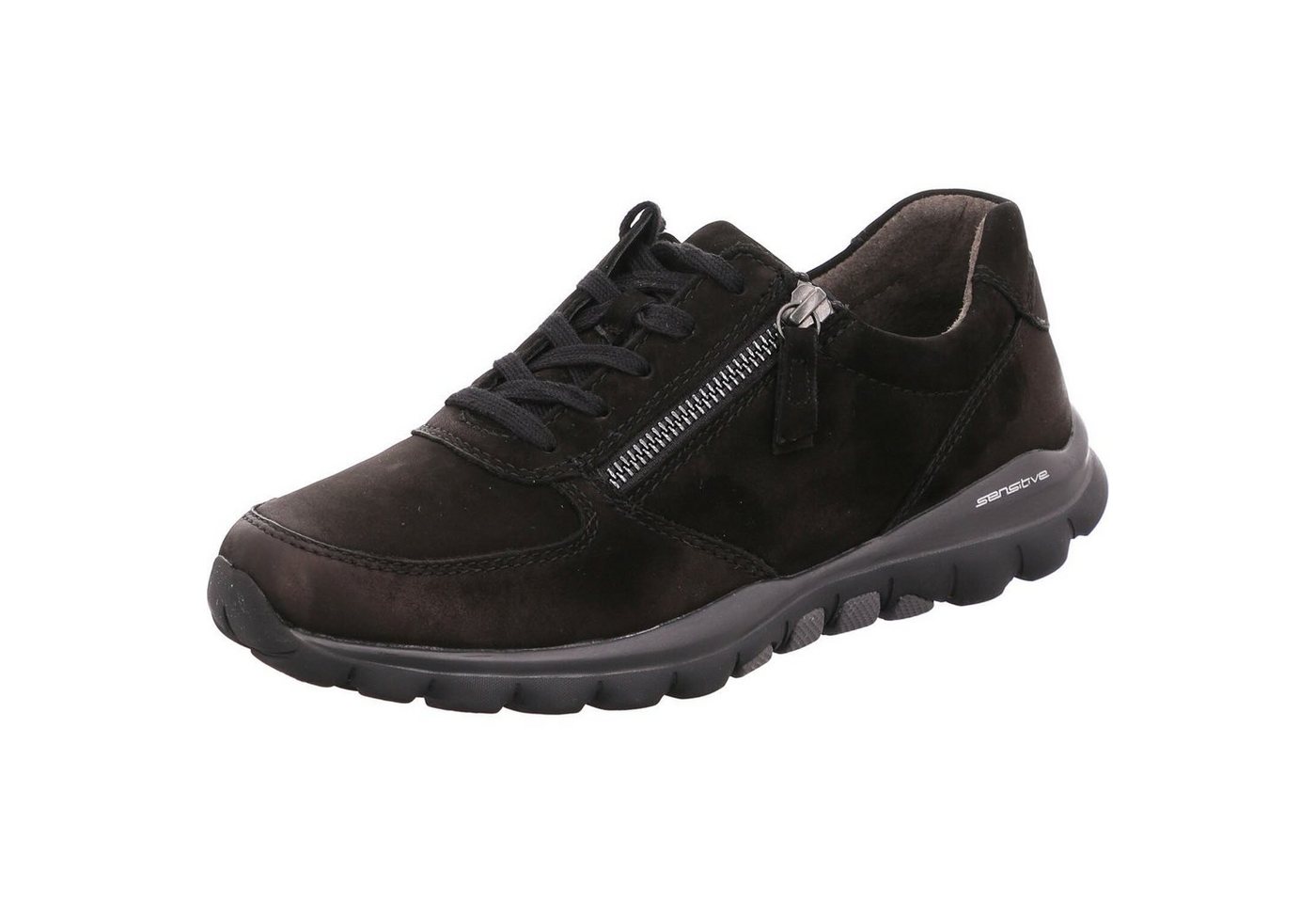 Gabor Sneaker von Gabor