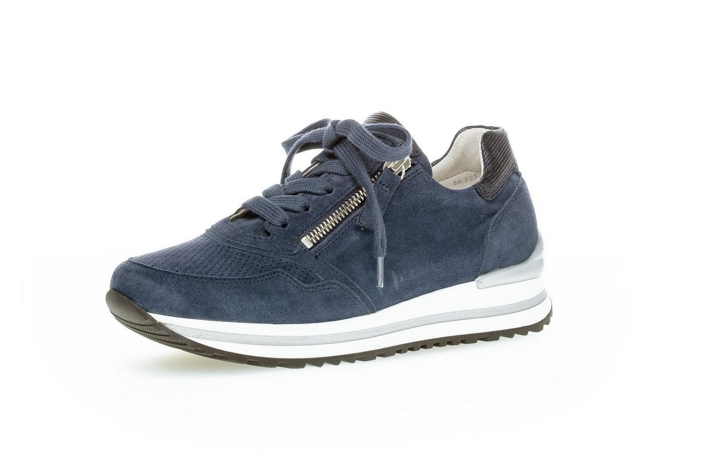 Gabor Sneaker von Gabor