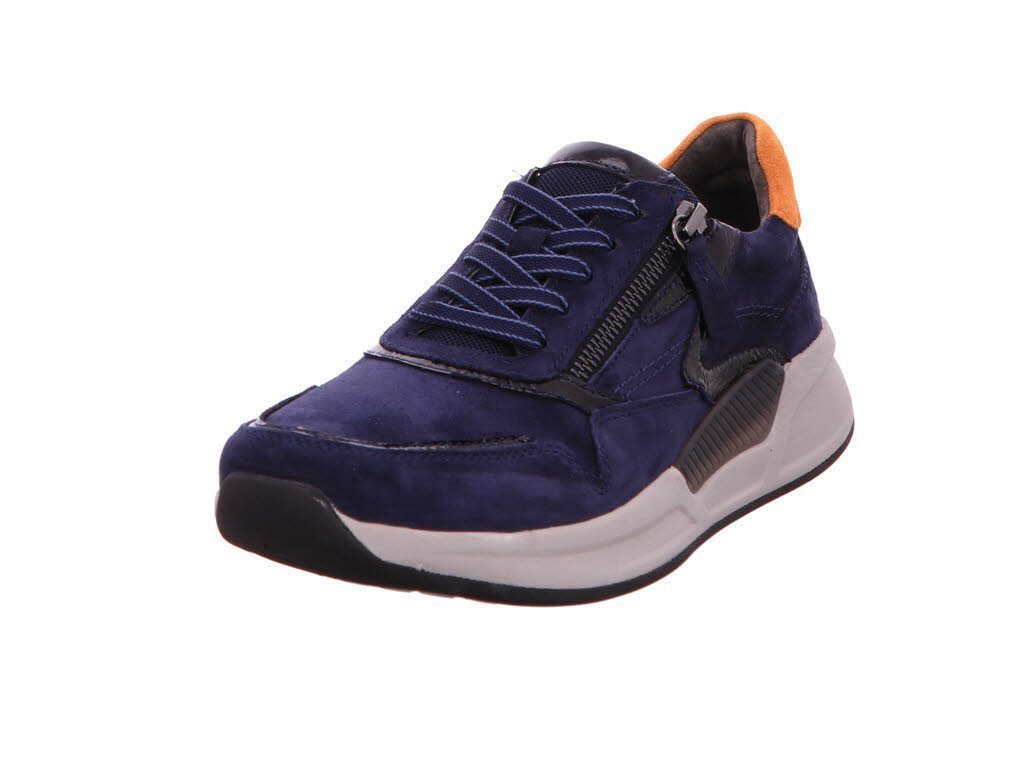 Gabor Sneaker von Gabor