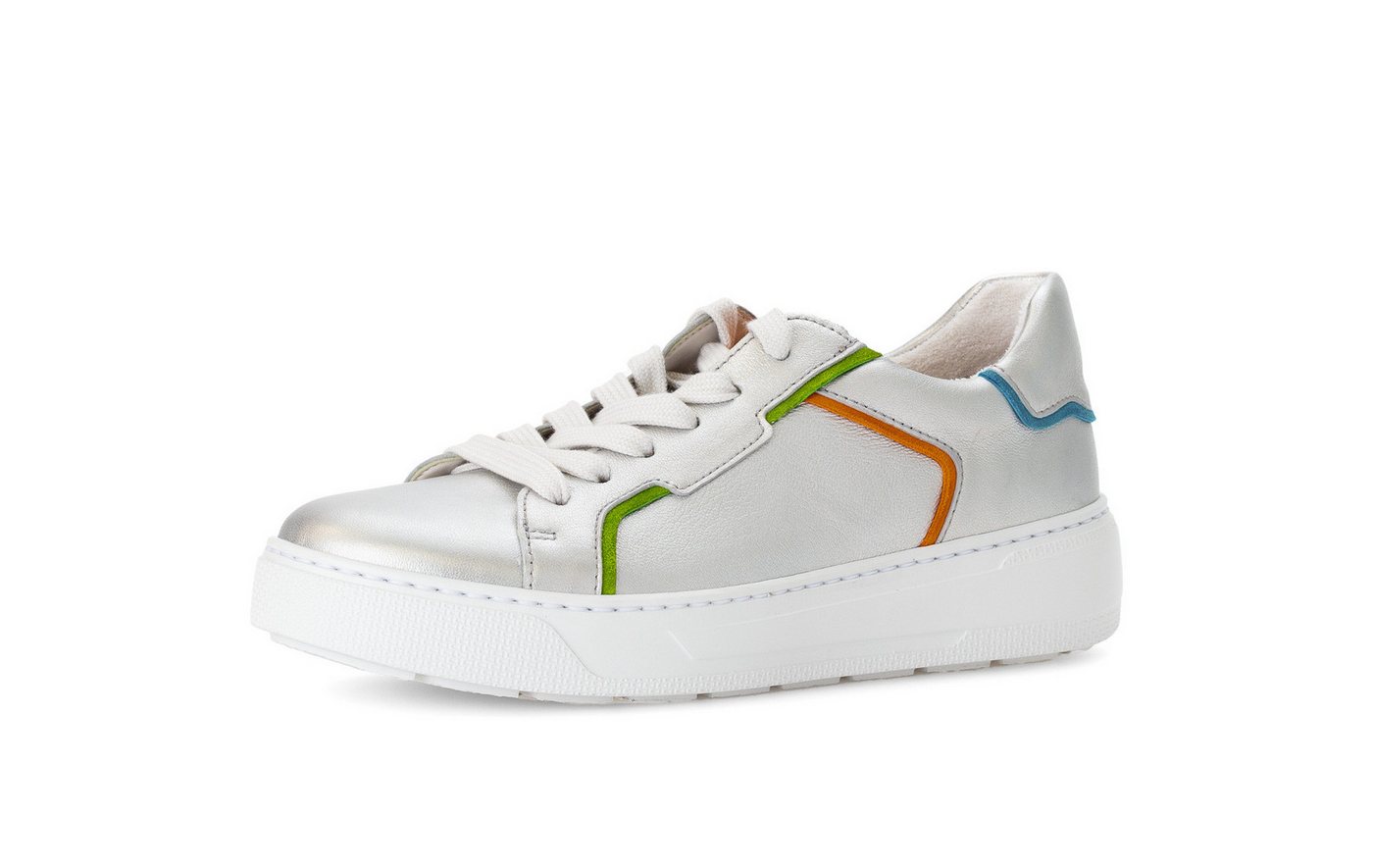 Gabor Sneaker von Gabor