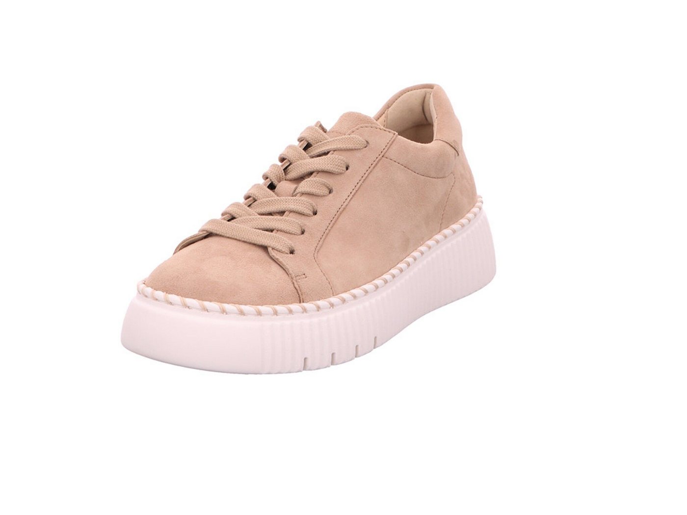 Gabor Sneaker von Gabor