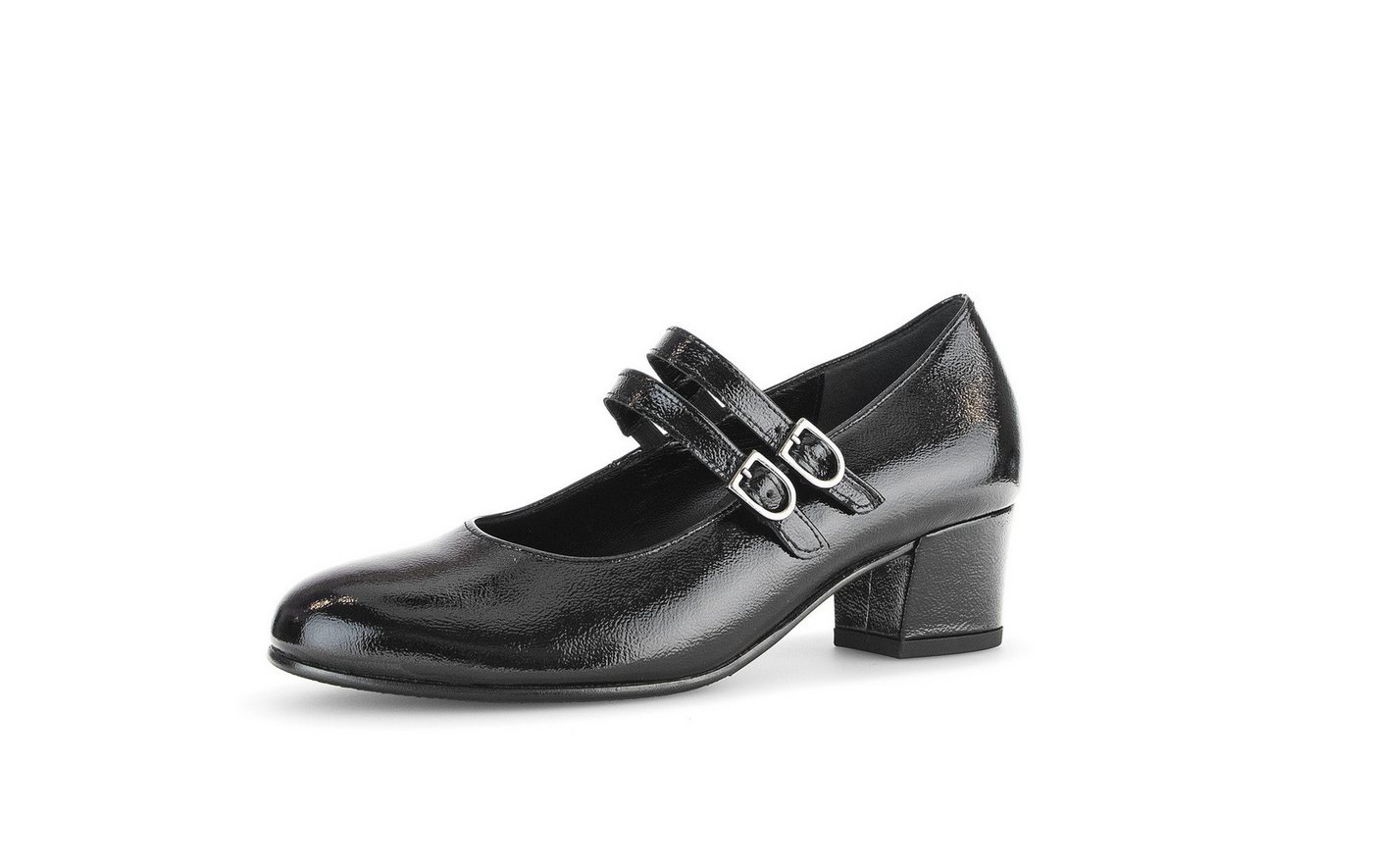 Gabor Spangenpumps von Gabor