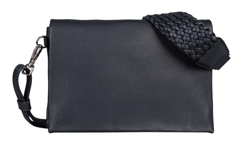 Gabor bags Veri Damen Umschlagtasche Umhängetasche Klein Blau Gabor bags Veri Damen Umschlagtasche Umhängetasche Klein Blau von Gabor