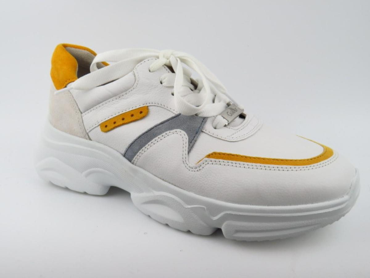 Gabor dicke Sohle Sneaker Gabor dicke Sohle Sneaker von Gabor