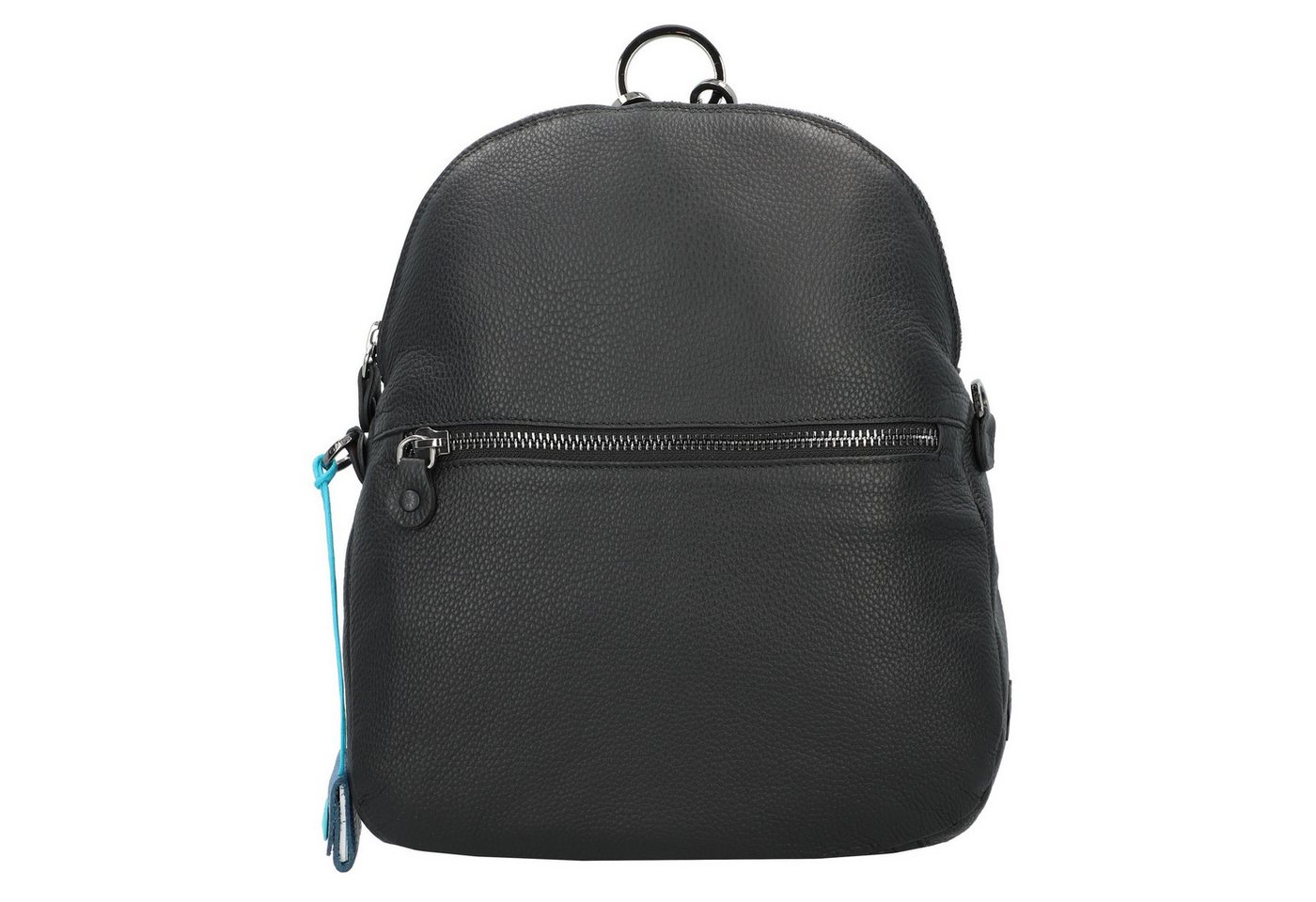 Gabs Cityrucksack Maite, Leder Gabs Cityrucksack Maite, Leder von Gabs