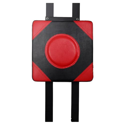 Box-Wand-Schlagpolster – Wand-Fokus-Zielschaum, Höhenverstellbarer Boxsack, Trainingssandsäcke, Kampfausrüstung, Wand-Zielpolster Für Sporttraining, Boxen Box-Wand-Schlagpolster – Wand-Fokus-Zielschaum, Höhenverstellbarer Boxsack, Trainingssandsäcke, Kampfausrüstung, Wand-Zielpolster Für Sporttraining, Boxen von Gacqpli