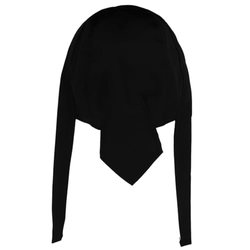 Gadpiparty Schweißermütze Schleifmütze Erntemütze Schwarz Schweißhemmende Totenkopfkappen Schweißableitende Beanie Kopfwickel Bandana Fahrradkappen Für Männer Und Frauen Gadpiparty Schweißermütze Schleifmütze Erntemütze Schwarz Schweißhemmende Totenkopfkappen Schweißableitende Beanie Kopfwickel Bandana Fahrradkappen Für Männer Und Frauen von Gadpiparty