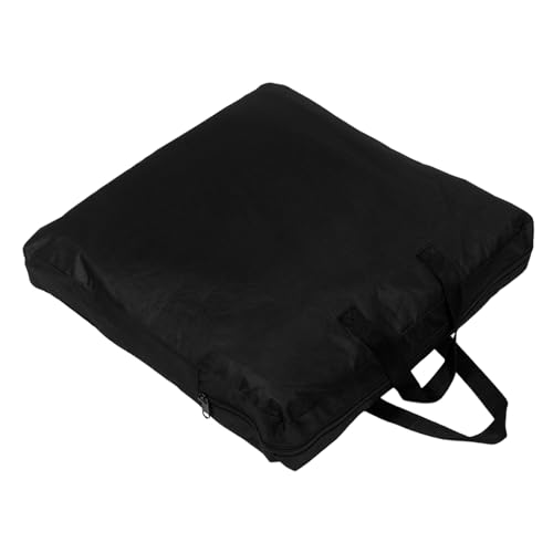 Gadpiparty Tragbare Ringlicht Aufbewahrungstasche Ringlicht Tragehandtasche Schwarzes Ringtuch Ringlicht Aufbewahrungskoffer Mit Reißverschluss Gadpiparty Tragbare Ringlicht Aufbewahrungstasche Ringlicht Tragehandtasche Schwarzes Ringtuch Ringlicht Aufbewahrungskoffer Mit Reißverschluss von Gadpiparty