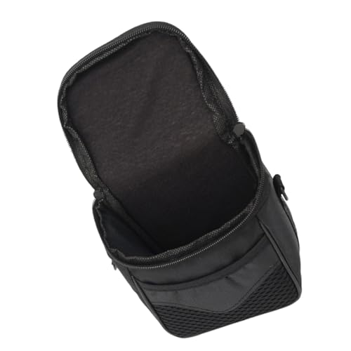Gadpiparty Vielseitige Kameratasche für SLR-kameras für Sx130 Sx50 Hx300 Rx10 Einfach Zu Verwendende und Zu Pflegende Tasche Gadpiparty Vielseitige Kameratasche für SLR-kameras für Sx130 Sx50 Hx300 Rx10 Einfach Zu Verwendende und Zu Pflegende Tasche von Gadpiparty