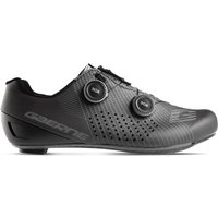 GAERNE CARBON G. FUGA Rennradschuhe GAERNE CARBON G. FUGA Rennradschuhe von Gaerne