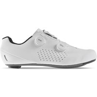 GAERNE CARBON G. FUGA Rennradschuhe GAERNE CARBON G. FUGA Rennradschuhe von Gaerne