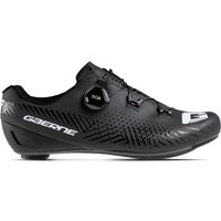 GAERNE CARBON G.TUONO Rennradschuhe GAERNE CARBON G.TUONO Rennradschuhe von Gaerne
