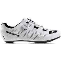 GAERNE CARBON G.TUONO Rennradschuhe GAERNE CARBON G.TUONO Rennradschuhe von Gaerne