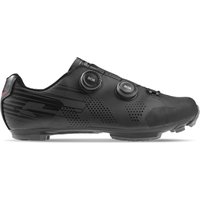 GAERNE G. OBSIDIAN Fahrradschuhe GAERNE G. OBSIDIAN Fahrradschuhe von Gaerne