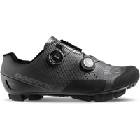 GAERNE G.DARE MTB Schuhe von Gaerne