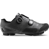GAERNE G.DARE MTB Schuhe GAERNE G.DARE MTB Schuhe von Gaerne