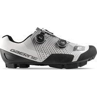 GAERNE G.DARE MTB Schuhe GAERNE G.DARE MTB Schuhe von Gaerne