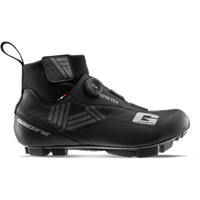 GAERNE G.ICE STORM MTB 1.0 GORE-TEX Winterschuhe GAERNE G.ICE STORM MTB 1.0 GORE-TEX Winterschuhe von Gaerne