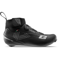 GAERNE G.ICE STORM ROAD 1.0 GORE-TEX Winterschuhe GAERNE G.ICE STORM ROAD 1.0 GORE-TEX Winterschuhe von Gaerne