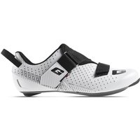 GAERNE G.IRON Triathlonschuhe GAERNE G.IRON Triathlonschuhe von Gaerne