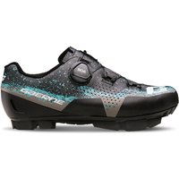 GAERNE G.LAMPO LADY Damen MTB Schuhe GAERNE G.LAMPO LADY Damen MTB Schuhe von Gaerne