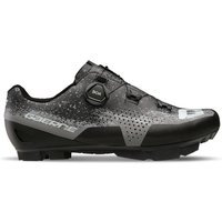 GAERNE G.LAMPO MTB Schuhe von Gaerne