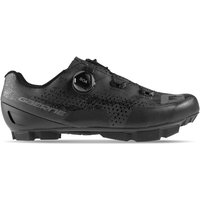 GAERNE G.LAMPO MTB Schuhe GAERNE G.LAMPO MTB Schuhe von Gaerne