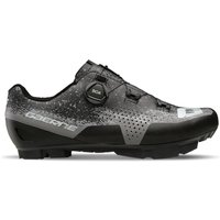 GAERNE G.LAMPO MTB Schuhe GAERNE G.LAMPO MTB Schuhe von Gaerne
