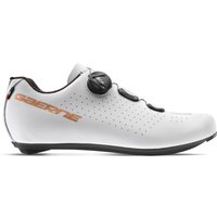 GAERNE G.SPRINT LADY Damen Rennradschuhe GAERNE G.SPRINT LADY Damen Rennradschuhe von Gaerne