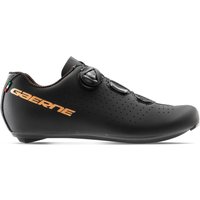 GAERNE G.SPRINT LADY Damen Rennradschuhe GAERNE G.SPRINT LADY Damen Rennradschuhe von Gaerne