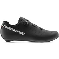 GAERNE G.SPRINT Rennradschuhe GAERNE G.SPRINT Rennradschuhe von Gaerne