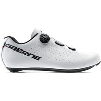 GAERNE G.SPRINT Rennradschuhe von Gaerne