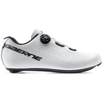 GAERNE G.SPRINT Rennradschuhe GAERNE G.SPRINT Rennradschuhe von Gaerne