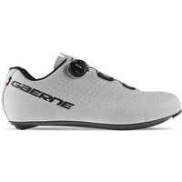 GAERNE G.SPRINT Rennradschuhe GAERNE G.SPRINT Rennradschuhe von Gaerne
