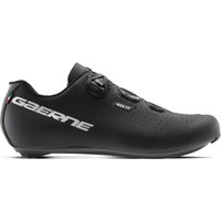 GAERNE G.SPRINT WIDE Rennradschuhe - breite Ausführung von Gaerne