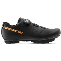 GAERNE G.TRAIL LADY Damen MTB-Schuhe GAERNE G.TRAIL LADY Damen MTB-Schuhe von Gaerne