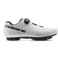 GAERNE G.TRAIL MTB-Schuhe von Gaerne