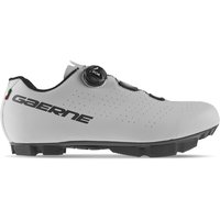 GAERNE G.TRAIL MTB-Schuhe GAERNE G.TRAIL MTB-Schuhe von Gaerne