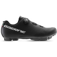 GAERNE G.TRAIL MTB-Schuhe von Gaerne