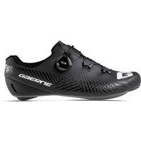 GAERNE G.TUONO Rennradschuhe GAERNE G.TUONO Rennradschuhe von Gaerne