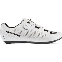 GAERNE G.TUONO Rennradschuhe GAERNE G.TUONO Rennradschuhe von Gaerne