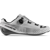 GAERNE G.TUONO Rennradschuhe GAERNE G.TUONO Rennradschuhe von Gaerne