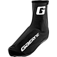 GAERNE STORM SHOE COVER Überschuhe GAERNE STORM SHOE COVER Überschuhe von Gaerne