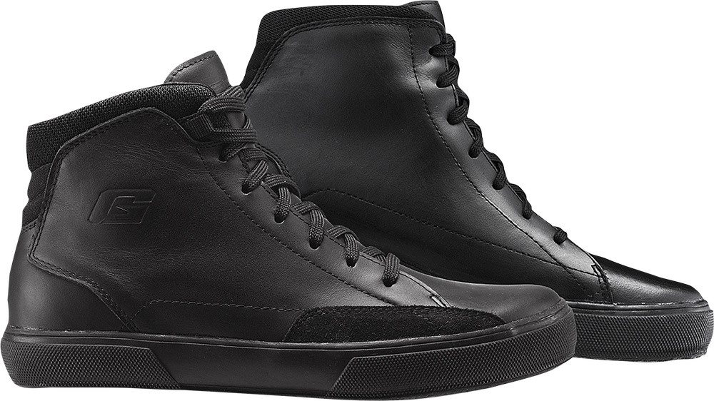 Gaerne G_Marais Aquatech Sneaker Motorradstiefel Gaerne G_Marais Aquatech Sneaker Motorradstiefel von Gaerne