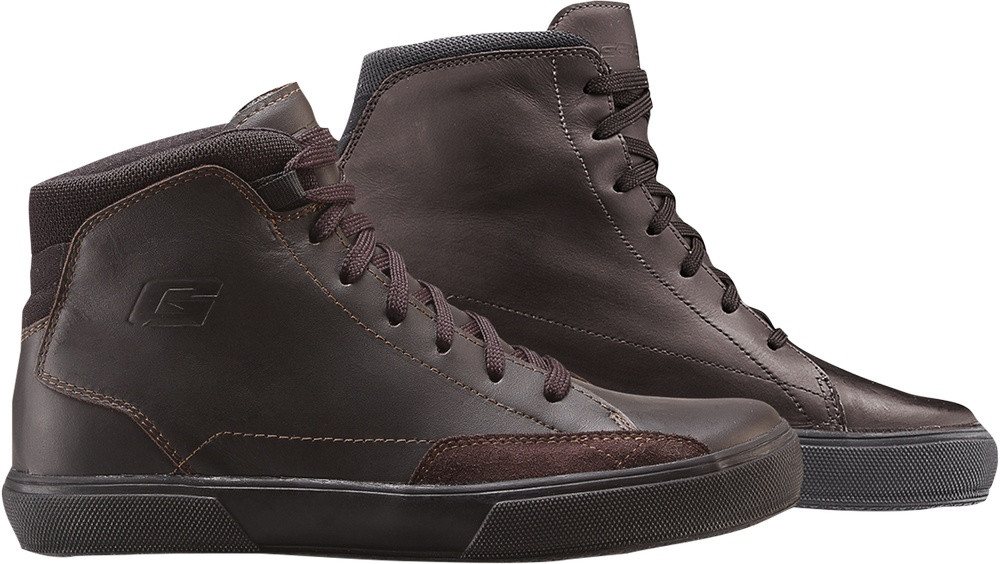 Gaerne G_Marais Aquatech Sneaker Motorradstiefel Gaerne G_Marais Aquatech Sneaker Motorradstiefel von Gaerne