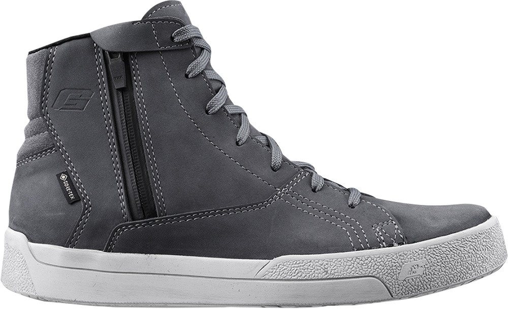Gaerne G_Rome GORE-TEX Sneaker Motorradstiefel Gaerne G_Rome GORE-TEX Sneaker Motorradstiefel von Gaerne