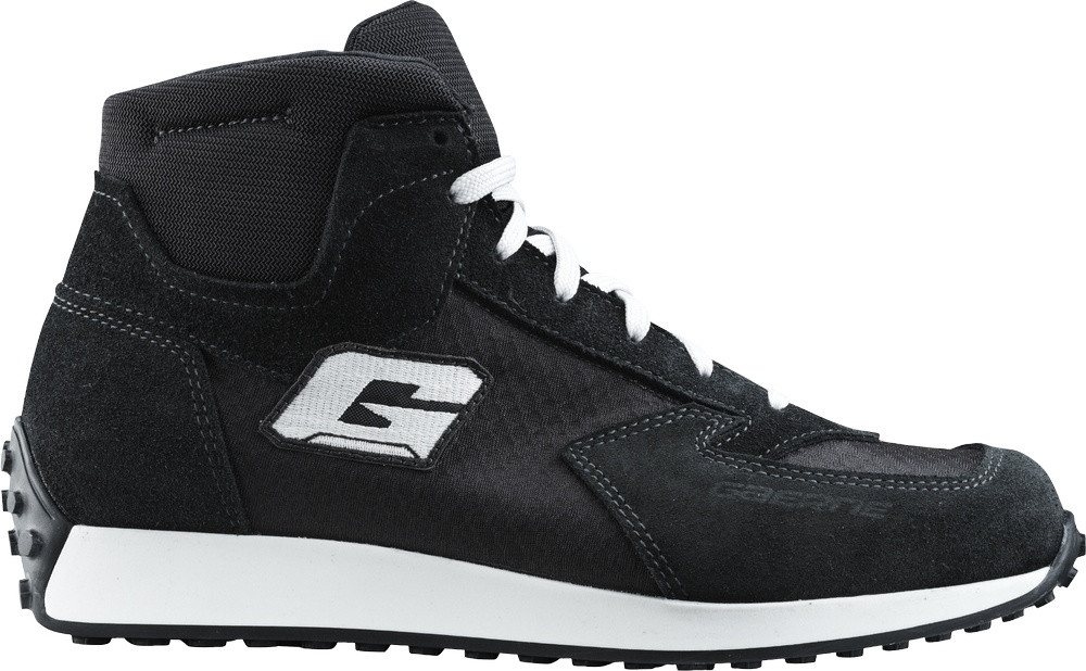 Gaerne G_Rue Aquatech Sneaker Motorradstiefel Gaerne G_Rue Aquatech Sneaker Motorradstiefel von Gaerne