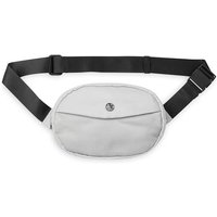 GAIAM GO FOR IT WAIST PACK SANDSTONE GAIAM GO FOR IT WAIST PACK SANDSTONE von Gaiam