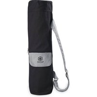 GAIAM TASCHE GRANITE STORM GAIAM TASCHE GRANITE STORM von Gaiam