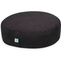 GAIAM YOGAKISSEN BLACK ZAFU GAIAM YOGAKISSEN BLACK ZAFU von Gaiam
